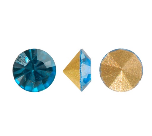 [19186] MC chaton Lian light sapphire PP24 x gruesa