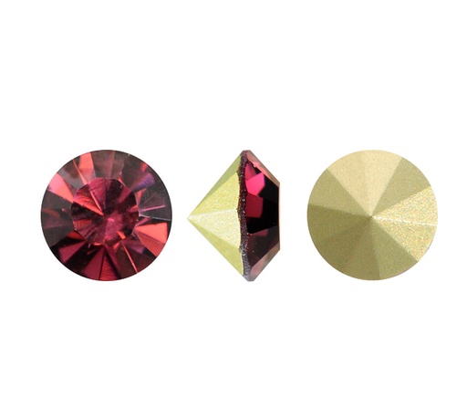 [18375] MC chaton Lian amethyst SS39 x gruesa