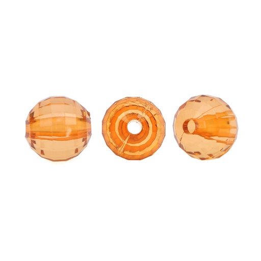 [09050] Acrilico PB352 16mm redonda COLOR 216xlb