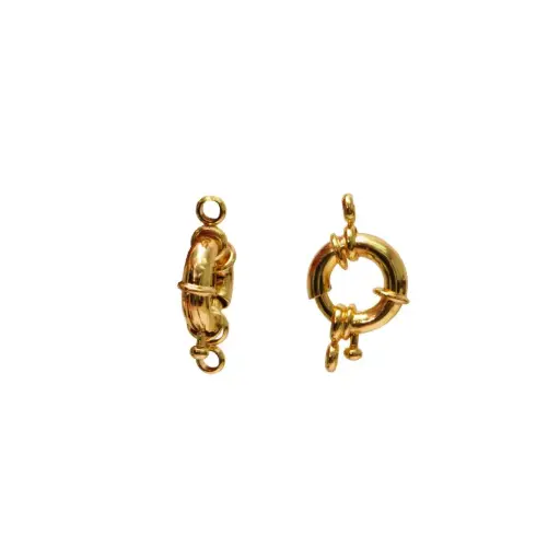 [03726] Broche nautico 13mm CF00114/golfi x und