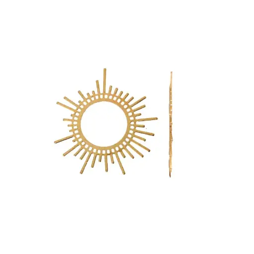 [07377] Dije sol miyuki CG00645 45mm/R x und