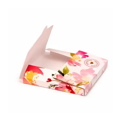 [03401] Sobre accesorios 10x10cm x und