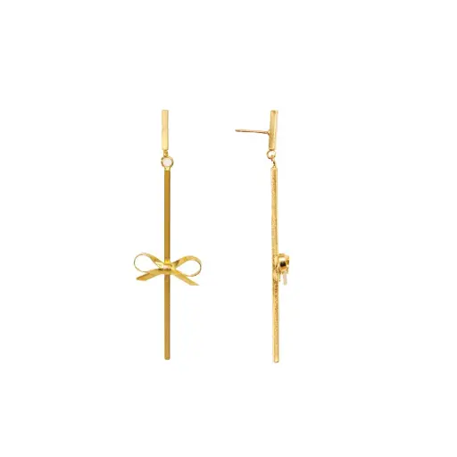 [03191] Sistema aretes N108/Golfi x par