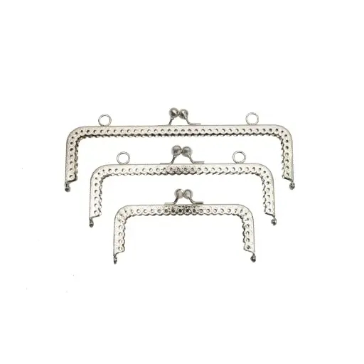 [19089] Kit de Marco X3