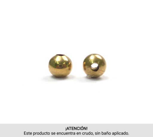 [06877] Bola fantasia ST-1/8mm/1.5mm/R x und