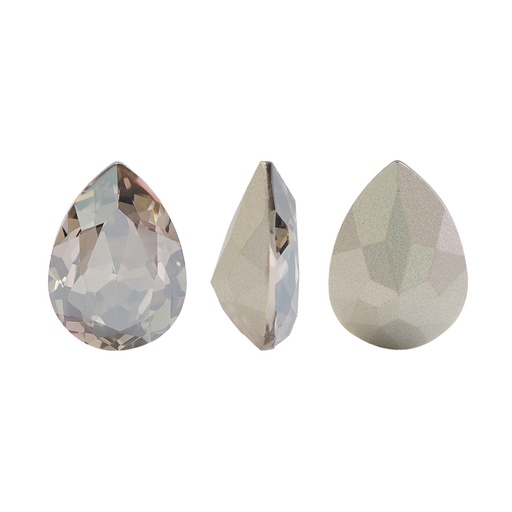 [10939] 4320CH pera 13x18mm 001SA satin x und