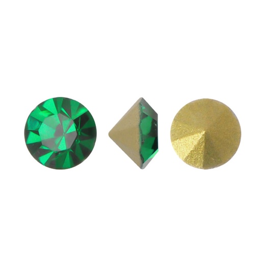 [20610] MC chaton Lian emerald SS22 x gruesa