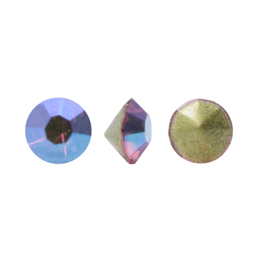 [15430] MC chaton Lian amethyst AB PP8 x gruesa