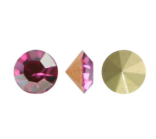 [20591] MC chaton Lian fuchsia AB PP16 x gruesa