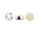[20771] 2028 swarovski crystal MHF SS14 x und