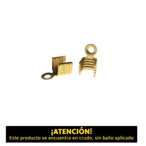 [21274] Terminal plano 128/A3/3.2x3.5mm/R x und