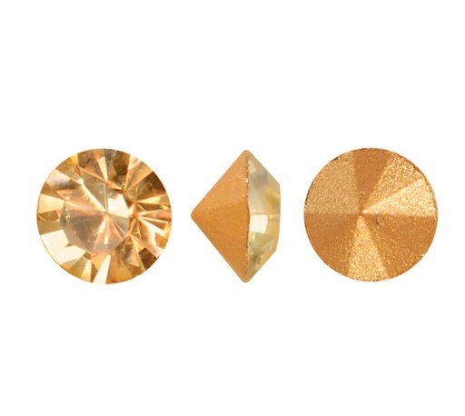 [21710] MC chaton jonquil L PP10 x gruesa