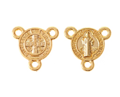 [22252] Crucero san benito 32 13mm/golfi x und