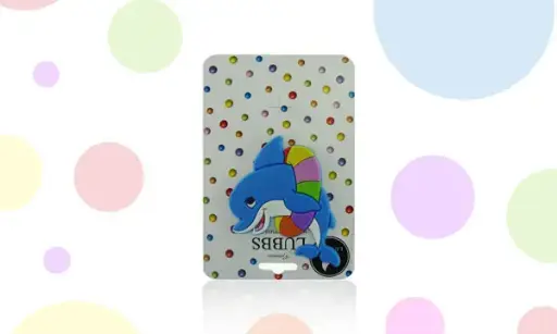 Lubbs Delfin x und (copia)