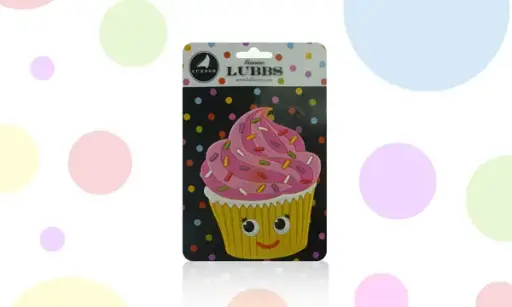 Lubbs Cup Cake x und (copia)
