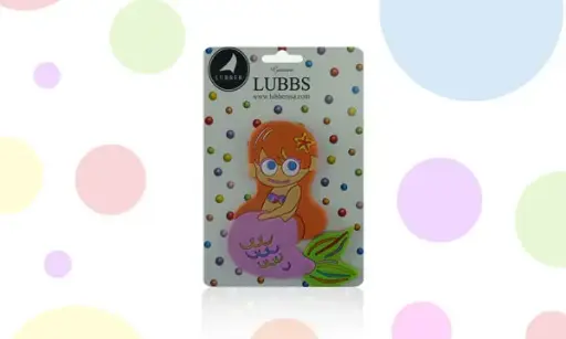 Lubbs Sirena x und (copia)