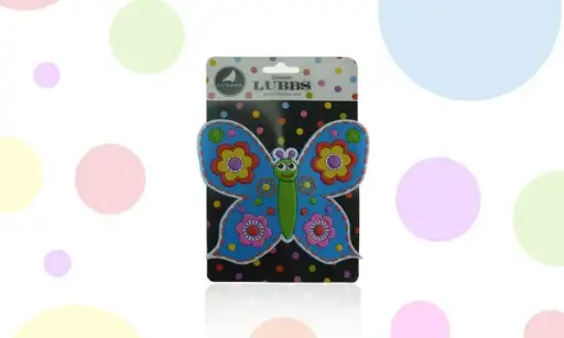 Lubbs Mariposa x und (copia)