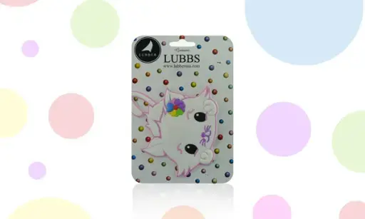 Lubbs Gata  x und (copia)