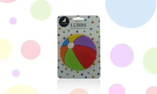 Lubbs banon Kiko x und (copia)