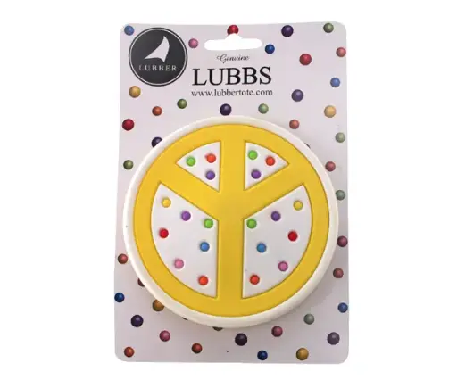Lubbs Signo de Paz Amarillo x und (copia)