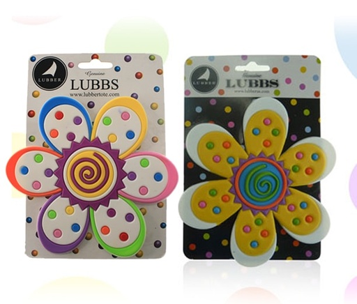Lubbs Flor Amarilla x und (copia)