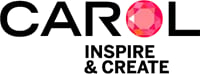 CarolShop